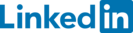 Linkedin Logo